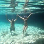 3 Hour Group Tour by Boat to the Caves of Santa Maria di Leuca - What Sets This Tour Apart