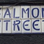 3-Hour Guided Manchester Food Tour with Lunch - The Itinerary: A Closer Look at the Stops