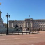 3 Hour Guided Private Walking Tour: The Best of London - What Our Reviewers Say