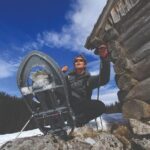 3-Hour Guided Snowshoeing Adventure in the Slovenian Alps - What the Tour Offers and Why It Matters