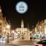 3-Hour Guided Walking Tour of Porto - Value and Practical Considerations