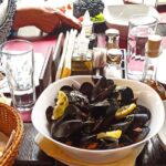 3 Hour Kotor Food Tour - Rick Steves' Recommended - The Value Proposition