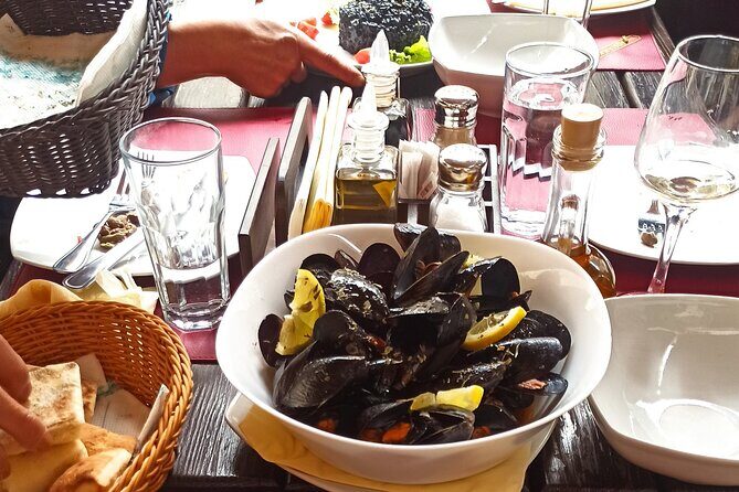 3 Hour Kotor Food Tour - Rick Steves' Recommended - The Value Proposition