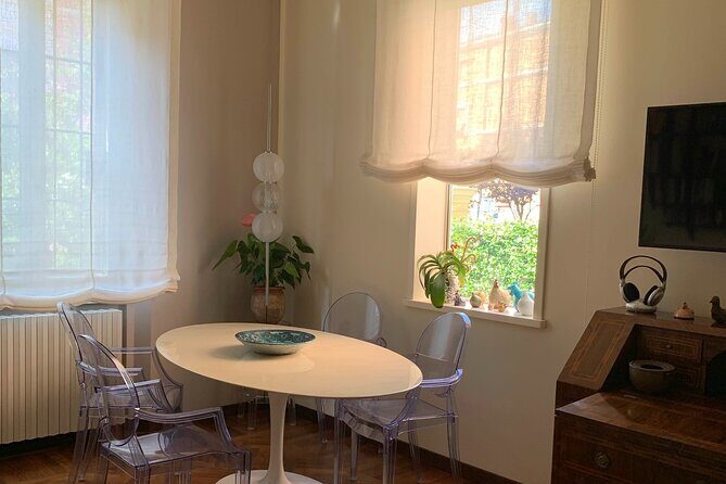 3 hour Lasagna Bolognese cooking class - Why Travelers Love This Class