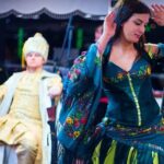 3 Hour Ottoman Dinner Cruise in Istanbul - A Detailed Look at the Experience