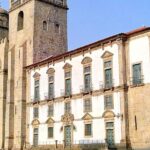 3 Hour Porto Essential Private Tour - The Experience in Practice