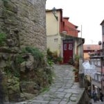 3-Hour Porto Jewish Heritage Walking Tour with Local Guide - How the Tour Works