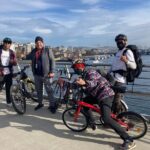 3-Hour Private Bike Tour in Istanbul - FAQs