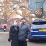 3 Hour Private City Highlights Glasgow Walking Tour - Who Should Consider This Tour?