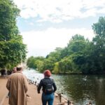 3-Hour Private Guided Walking Tour of London - The Experience: What Makes It Special