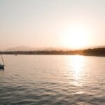 3 Hour Private Sailing Charter in Marbella - What the Tour Looks Like