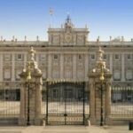 3-Hour Private Tour of Madrid by Bike - FAQs