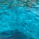 3 Hour shared Cinque Terre tour + Swim Stops at Secluded Beaches! - The Practical Side: Timing, Group Size, and Booking