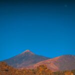 3-Hour Teide Sunset Quad Trip in Tenerife - The Experience & Atmosphere