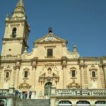 3-hour walking tour Discovering Ragusa Baroque - Why This Tour Works for Travelers