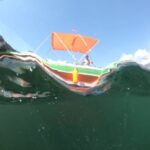 3 hours Boat Rental Lake Como - The Experience from the Water