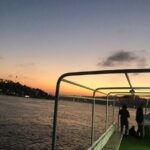 3 Hours Bosphorus Boat Cruise with Stop in Asia Side - The Bottom Line: Who Is This Tour For?