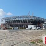 3 Hours Football Stadiums E-Bike Tour in United Kingdom - What Makes This Tour Stand Out