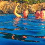 3 hours Kassandra Sunset sailing yacht tour - The Practicalities: What You Need to Know