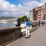 3-Hours Naples Private Walking Tour With Local - The Experience: What Will You Actually Do?