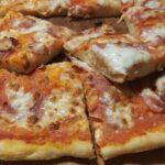 3 Hours Pizza and Tiramisù Workshop in Como - The Reviews: What Past Participants Say