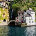 3 Hours Private Boat Tour in Subacco Lake Como - Frequently Asked Questions