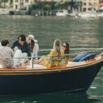 3 hours Private Boat Tour on Lake Como Bellagio - Who Will Love This Tour