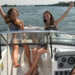 3 Hours Private Breathtaking Como Lake Boat Tour - The Itinerary Breakdown