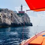 3 hours Private Capri Boat Tour - The Real-World Experience: What Guests Say