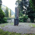 3- Hours Private Tour Bolzano's Jewish History - Practical Details and What to Expect