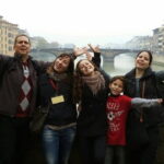 3 hours: Private walking tour of Florence and Accademia Gallery guided visit - What’s Good and What’s Not