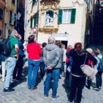 3 Hours Private Walking Tour of Genoa from the Cruise Terminal - Who Should Consider This Tour?