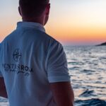 3 Hours Private Wine and Sunset Tour - Exploring the Itinerary: What You Can Expect