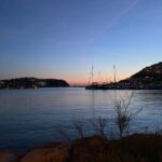 3 hours Quad Sunset Tour from Paguera - Who Would Love This Tour?