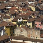 3 Hours Walking Tour with a Drink in Brescia Italy - Why This Tour Stands Out