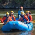 3 in 1 Rafting Buggy Safari and Zipline Adventure in Antalya - The Real Experience: What Travelers Say