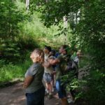 3 in 1 Tour Brewery & Castle in Bohemian Paradise Unesco Geopark - The Itinerary in Detail