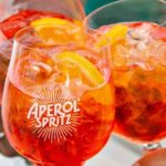 3 Islands Luxury Boat Tour with Aperol Spritz - The Itinerary in Detail: What to Expect