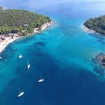 3 Islands Tour - HopOnHopOff - Daily Ticket - The Pros and Cons Based on Real Feedback