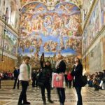 3 or 2 hours Vatican with St. Peter's Basilica option - Who Is This Tour Best Suited For?