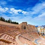 3 Tapas Cartagena walking tour - The Walking Itinerary: A Closer Look