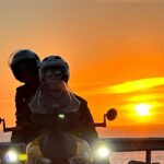 3 wheels motorcycle Coast Tour - Ryker - Gran Canaria Maspalomas - Who Should Consider This Tour?