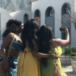 3 Wineries wine tasting & Greek Meal -Food and Wine pairing - Honest Pros and Cons