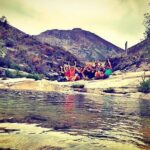 3 Wonderful Waterfalls in a Day - The Experience’s Value and Practicalities