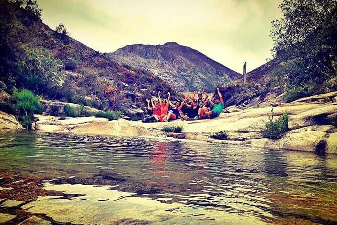 3 Wonderful Waterfalls in a Day - The Experience’s Value and Practicalities