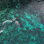 30 minute, Jet Ski Rental Malta - Self guided - No Licence Needed - What Could Be Improved or Considered