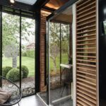 30-minute Relaxing Treatment in Burgundy - What Is This Experience All About?