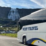 3,5-Hour Sightseeing Tour To Dynjandi Waterfall - Who Would Love This Tour?