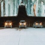 3,5 hours Guided Buggy Tour in Plitvice lakes - Who Is This Tour Best For?