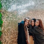 3D Fun Art Museum Lisboa - Final Thoughts: Is it Worth It?